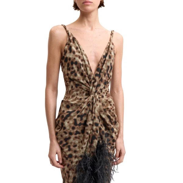 designer dresses