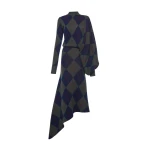 A.W.A.K.E. MODE dress