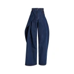 A.W.A.K.E. MODE trousers