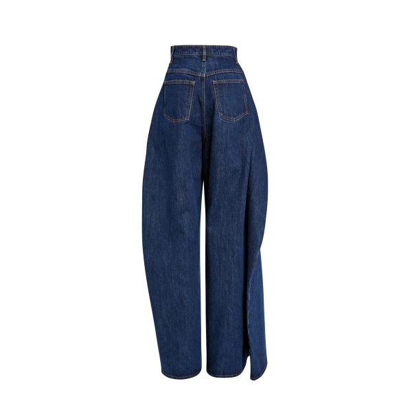 designer trousers