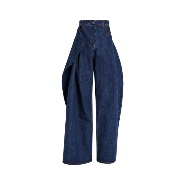 A.W.A.K.E. MODE trousers