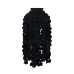 A.W.A.K.E. MODE skirt
