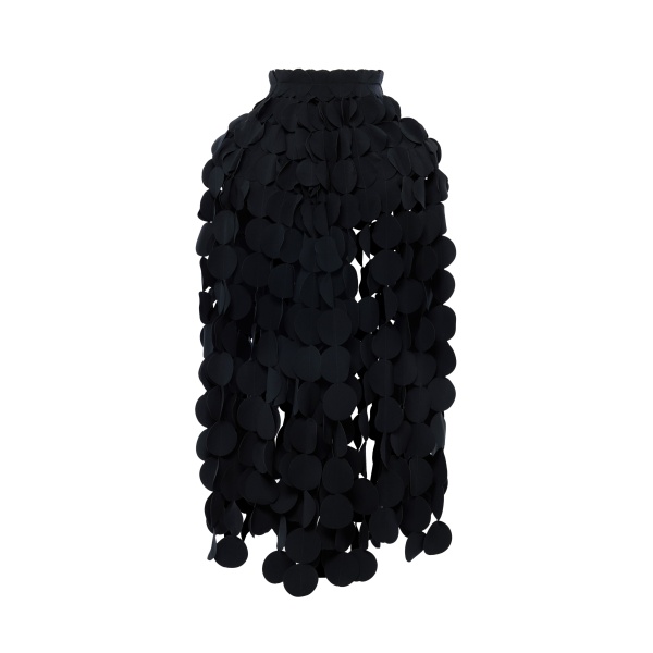 A.W.A.K.E. MODE skirt