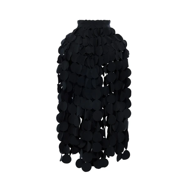 A.W.A.K.E. MODE skirt