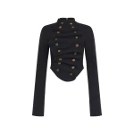 A.W.A.K.E. MODE jacket