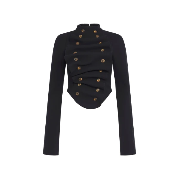 A.W.A.K.E. MODE jacket