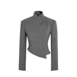 A.W.A.K.E. MODE jacket