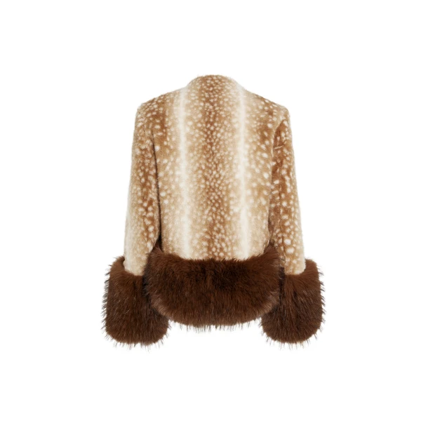 designer jacket