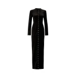 A.W.A.K.E. MODE dress