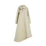 A.W.A.K.E. MODE coat