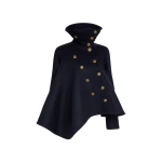 A.W.A.K.E. MODE coat