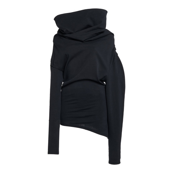 A.W.A.K.E. MODE top