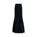 A.W.A.K.E. MODE skirt