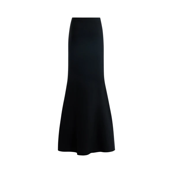 asymmetric tailoring