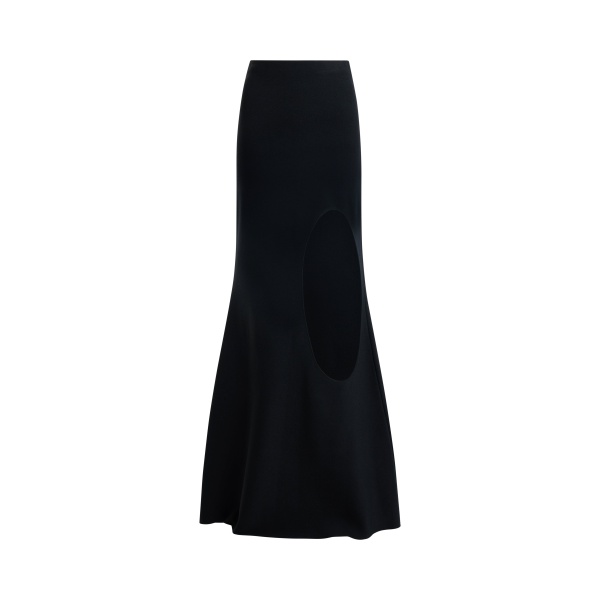 A.W.A.K.E. MODE skirt