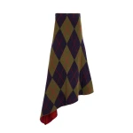 A.W.A.K.E. MODE skirt