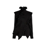 A.W.A.K.E. MODE knitwear