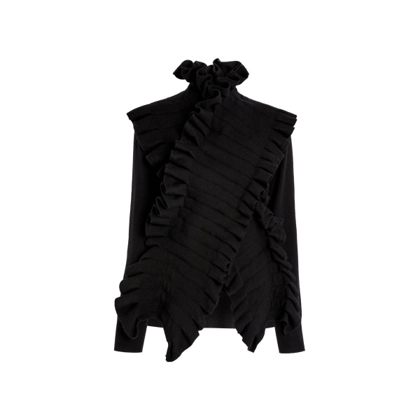 A.W.A.K.E. MODE knitwear