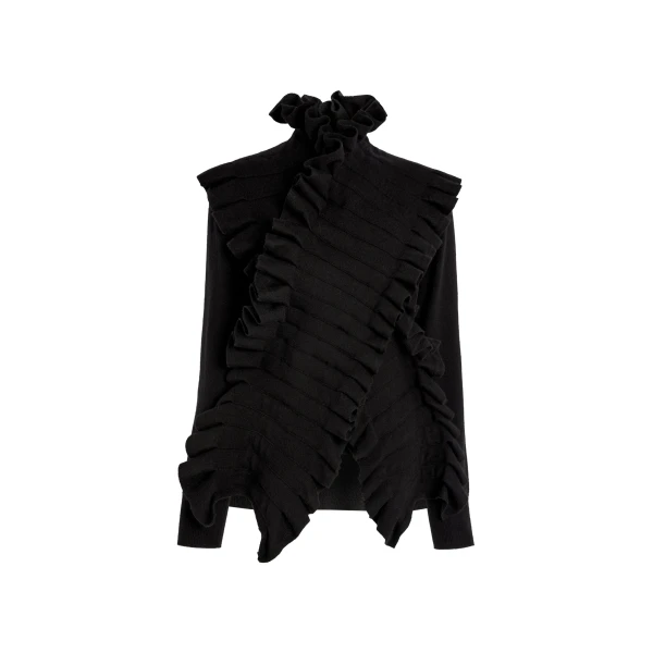 A.W.A.K.E. MODE knitwear