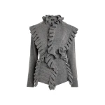 A.W.A.K.E. MODE knitwear