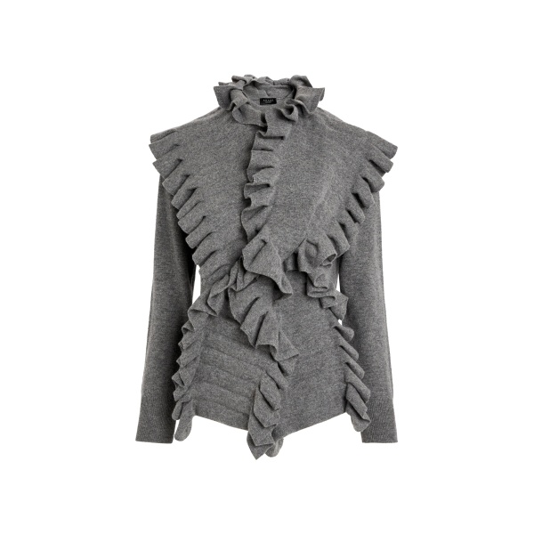 A.W.A.K.E. MODE knitwear
