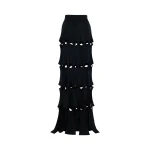A.W.A.K.E. MODE skirt