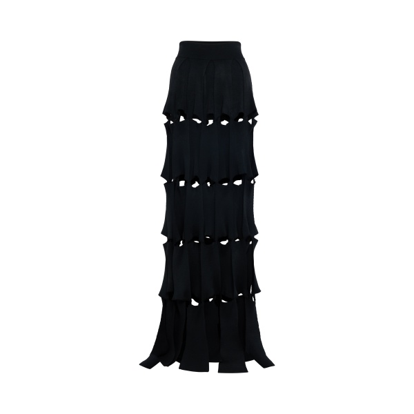 A.W.A.K.E. MODE skirt
