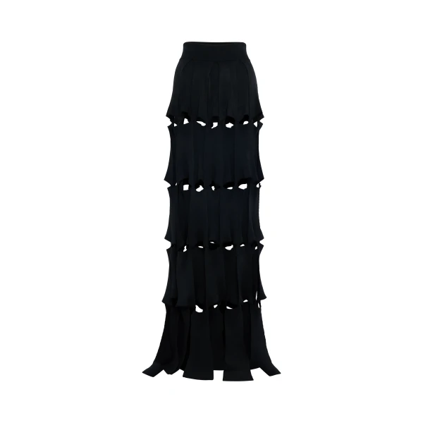 A.W.A.K.E. MODE skirt