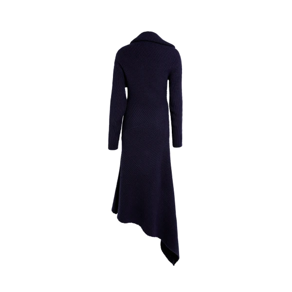 designer dress