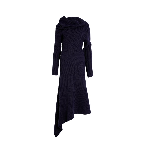 A.W.A.K.E. MODE dress