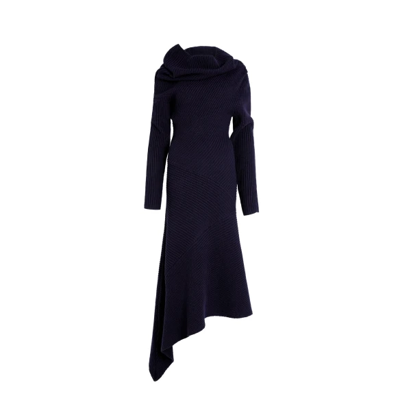 A.W.A.K.E. MODE dress