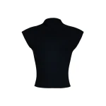 A.W.A.K.E. MODE top