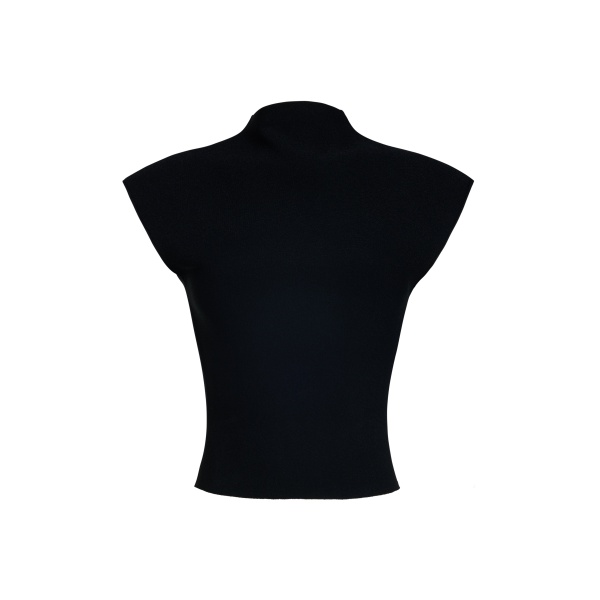 A.W.A.K.E. MODE top