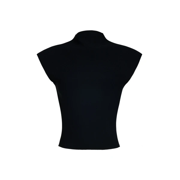 A.W.A.K.E. MODE top