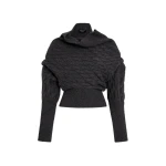 A.W.A.K.E. MODE top