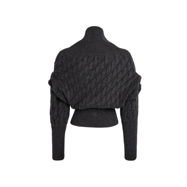 designer top