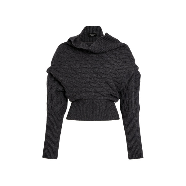 A.W.A.K.E. MODE top