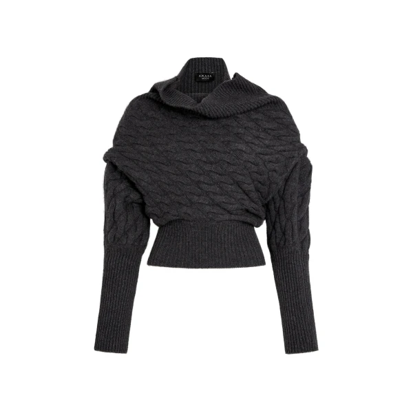 A.W.A.K.E. MODE top