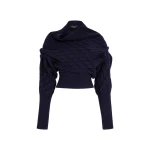 A.W.A.K.E. MODE top
