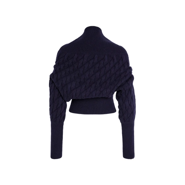 designer top
