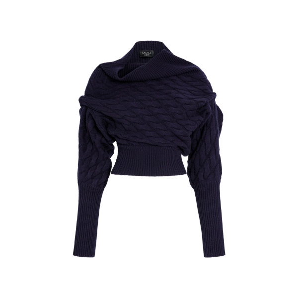 A.W.A.K.E. MODE top