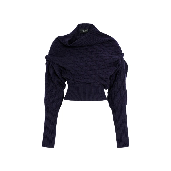A.W.A.K.E. MODE top