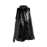 A.W.A.K.E. MODE skirt