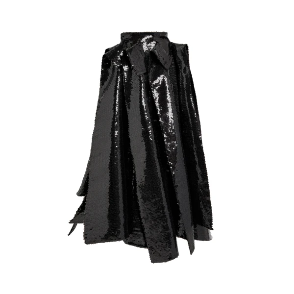 designer skirt