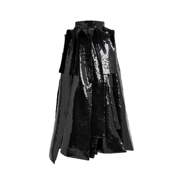 A.W.A.K.E. MODE skirt