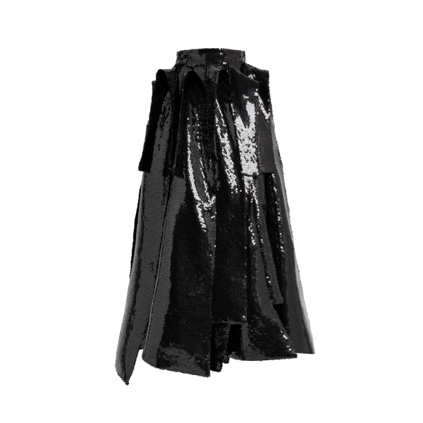 A.W.A.K.E. MODE skirt