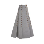 A.W.A.K.E. MODE skirt