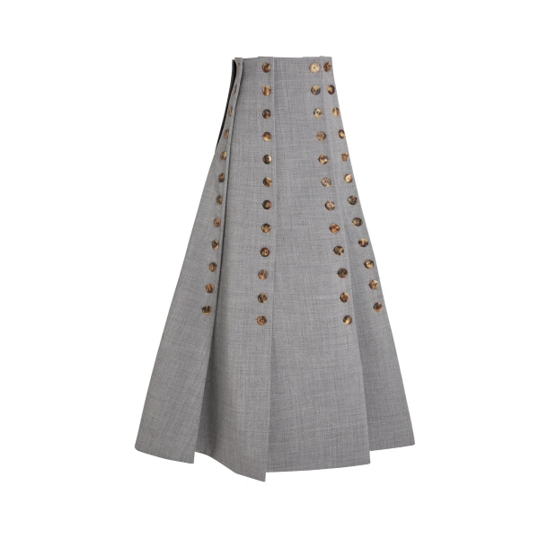 A.W.A.K.E. MODE skirt
