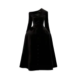 A.W.A.K.E. MODE dress