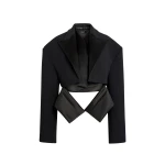 A.W.A.K.E. MODE jacket